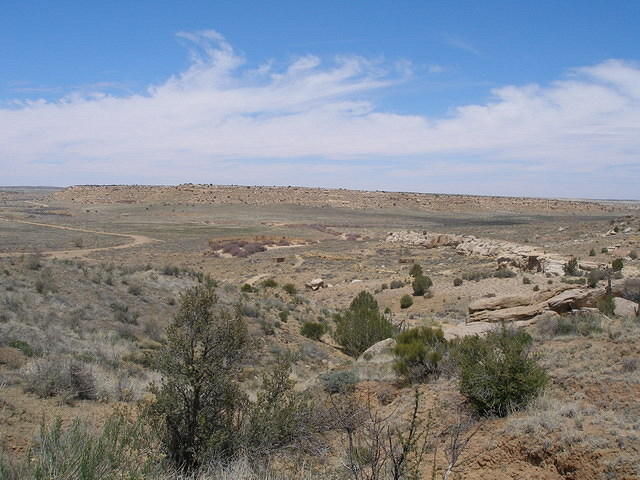 2008-04-28 Hopi Nation 02