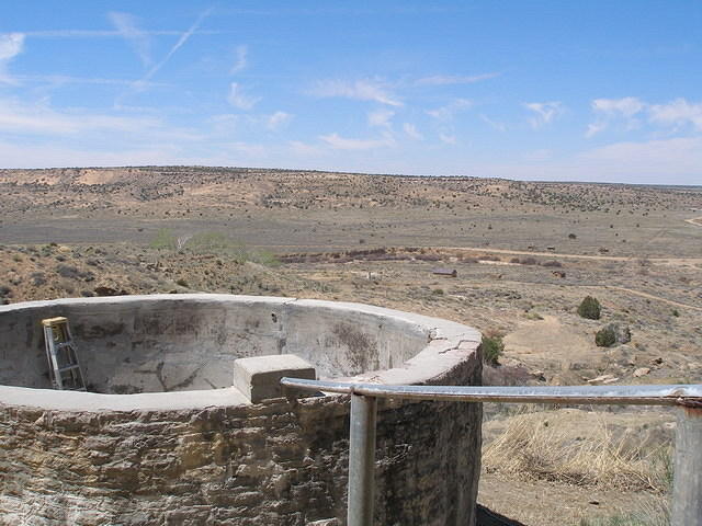 2008-04-28 Hopi Nation 09