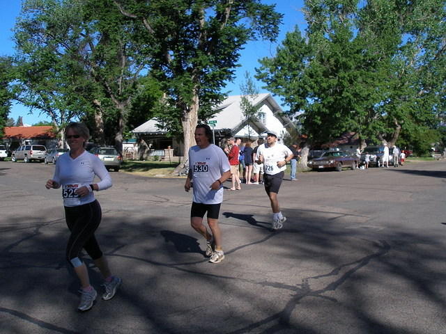 2008-06-14 FIBArk 11
