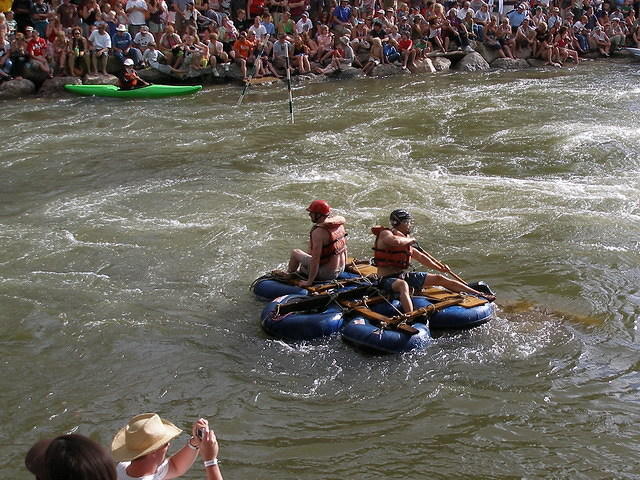 2008-06-14 FIBArk 44