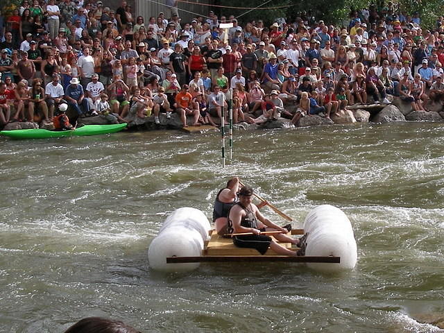 2008-06-14 FIBArk 50