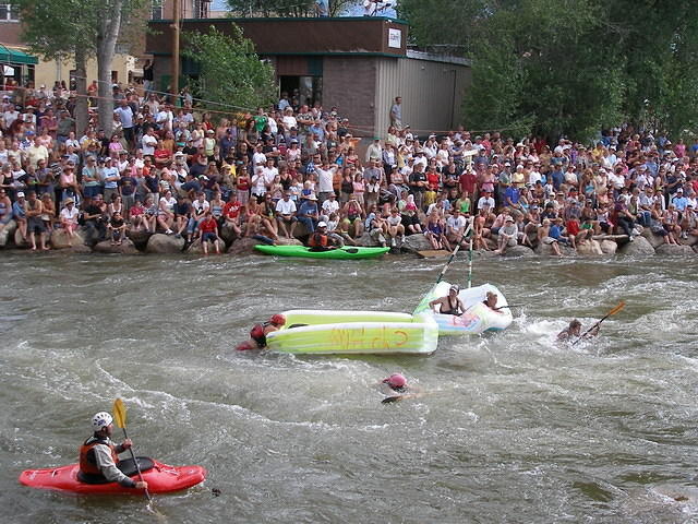 2008-06-14 FIBArk 64