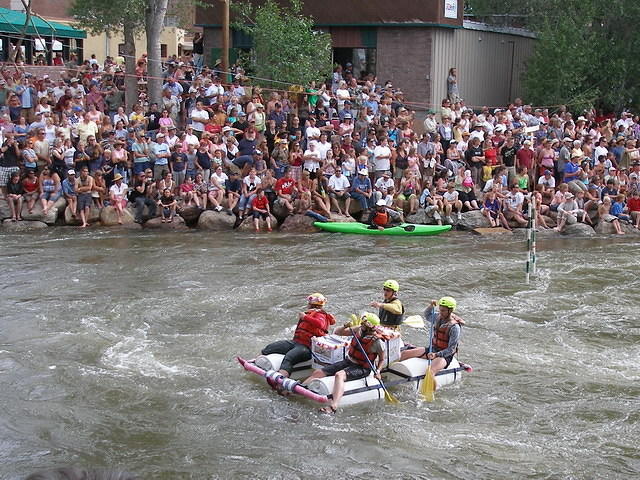 2008-06-14 FIBArk 66
