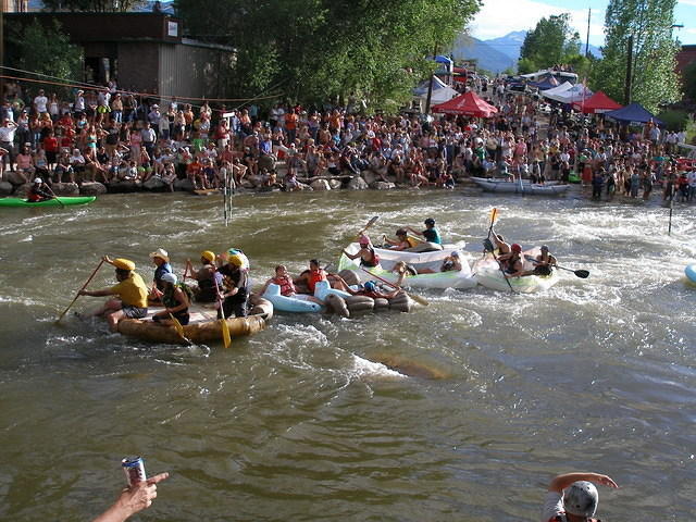 2008-06-14 FIBArk 87
