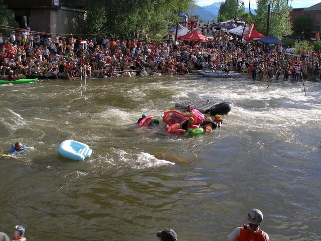 2008-06-14 FIBArk 89