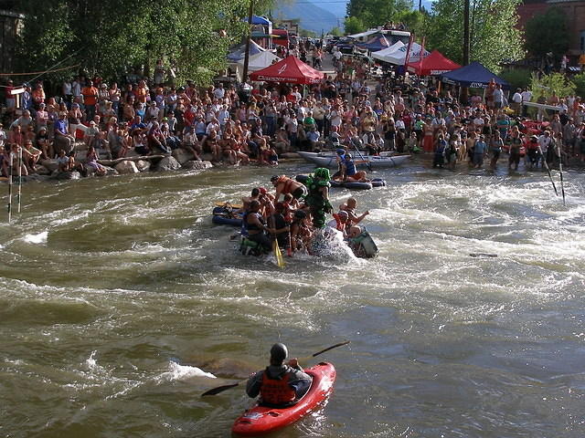2008-06-14 FIBArk 91