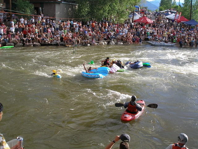 2008-06-14 FIBArk 92