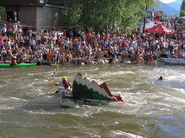 2008-06-14 FIBArk 93
