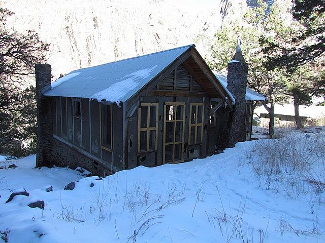 2011-12-26 Las Cruces NM 010