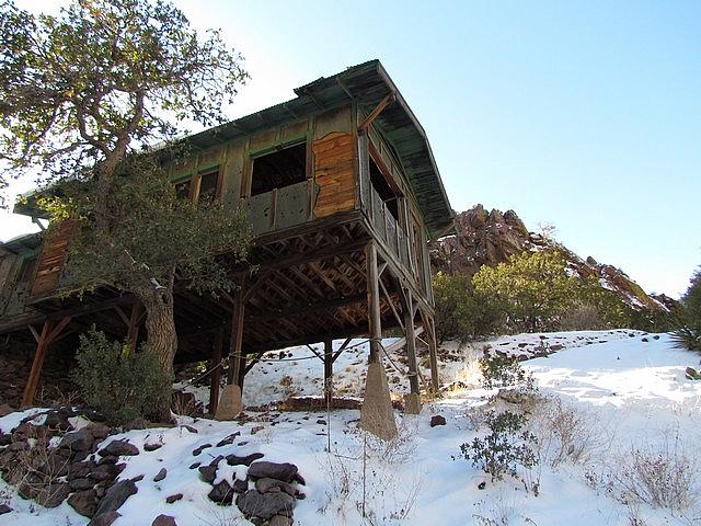 2011-12-26 Las Cruces NM 011