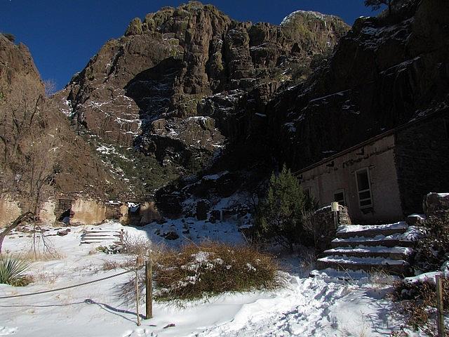 2011-12-26 Las Cruces NM 013