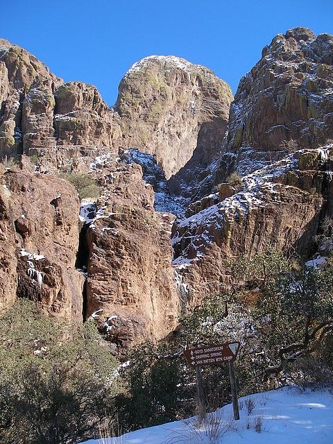 2011-12-26 Las Cruces NM 015