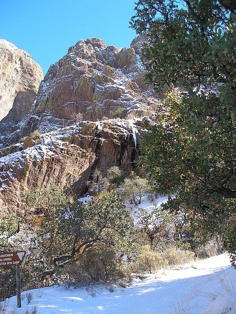 2011-12-26 Las Cruces NM 016