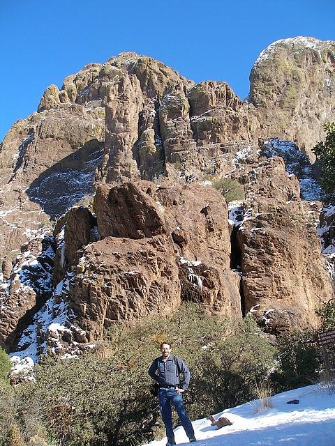 2011-12-26 Las Cruces NM 017