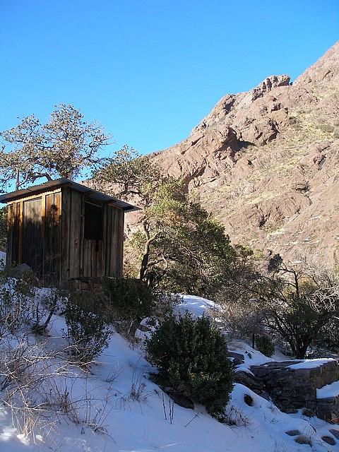 2011-12-26 Las Cruces NM 018