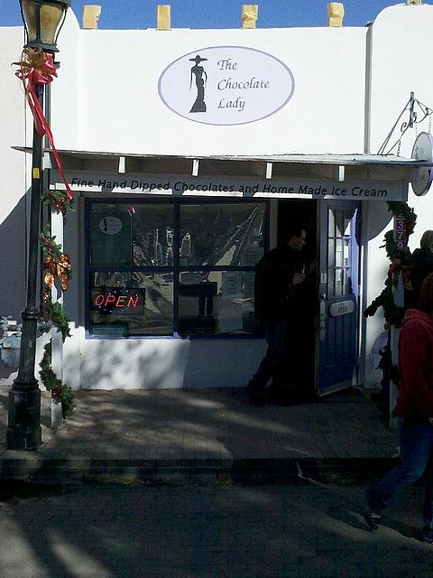 2011-12-26 Las Cruces NM 020