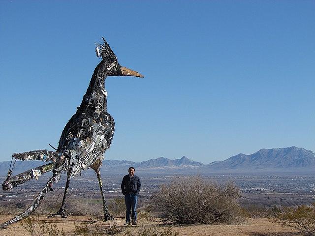 2011-12-26 Las Cruces NM 021