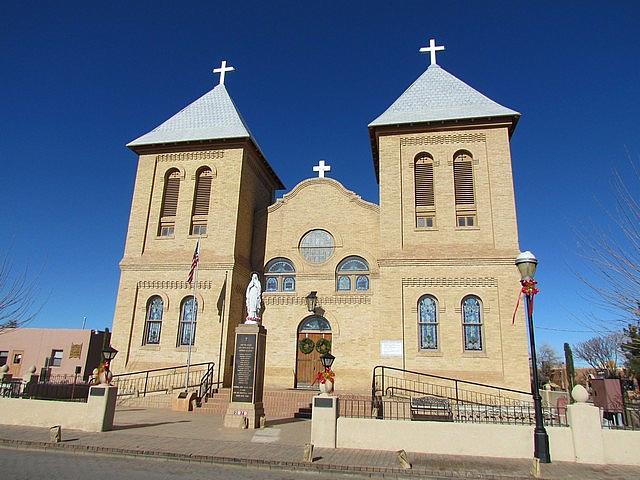 2011-12-26 Las Cruces NM 023