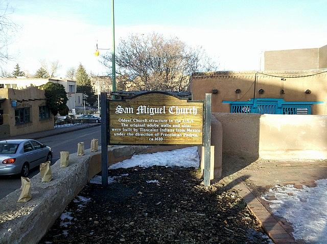 2011-12-29 Santa Fe NM 030