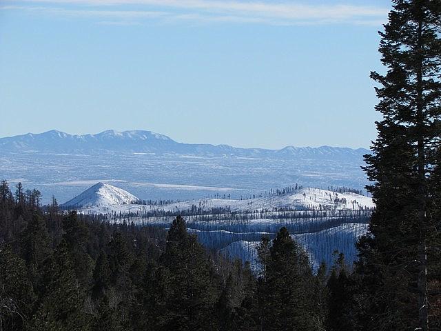 2011-12-29 Santa Fe NM 046