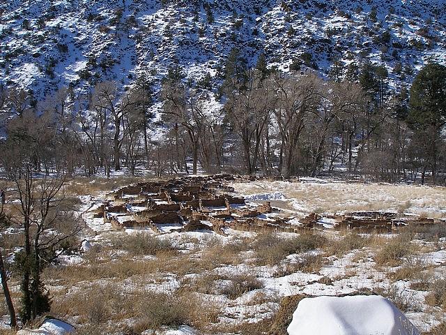 2011-12-29 Santa Fe NM 050