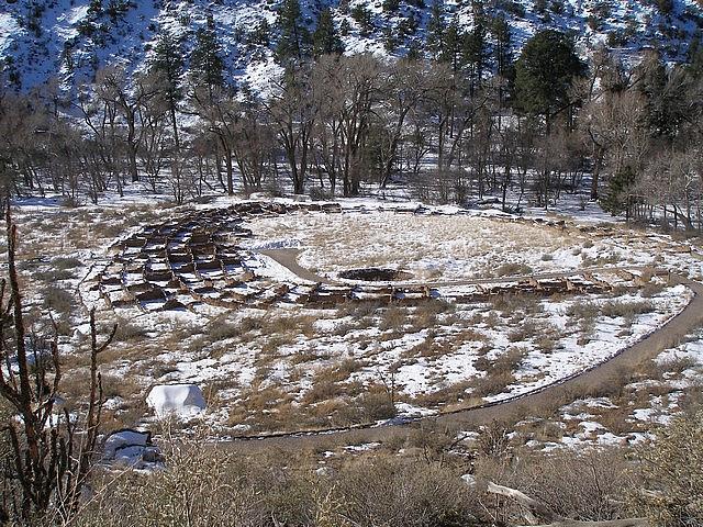 2011-12-29 Santa Fe NM 061