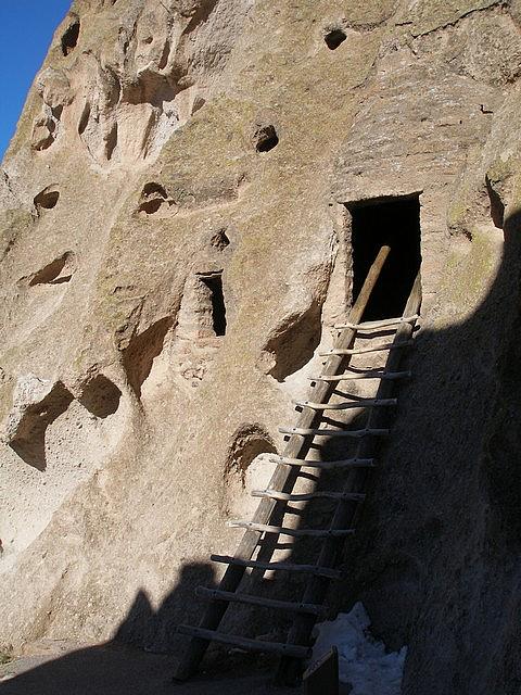 2011-12-29 Santa Fe NM 074