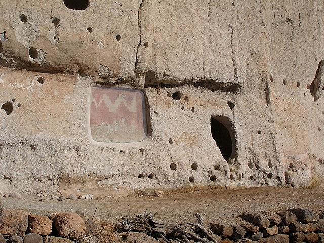 2011-12-29 Santa Fe NM 098