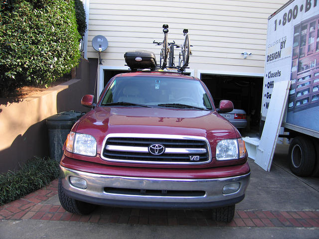 2005-12-21 Adventures begin 02