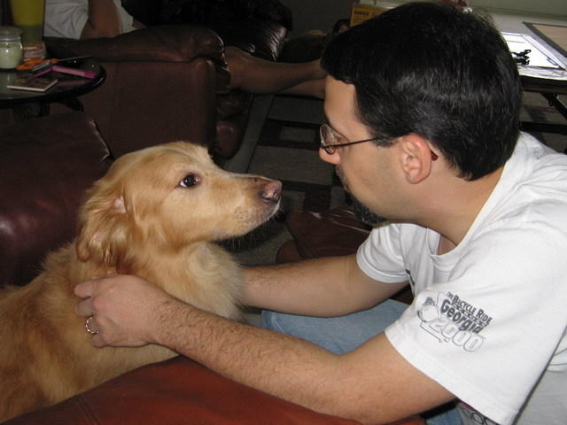 2005-12-26 say Goodbye to Simon 02