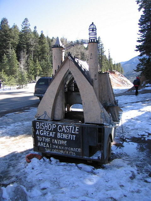 2006-02-22 Bishop's Castle 01