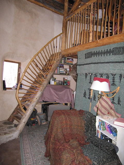 2006-02-23 Earth Knack 006