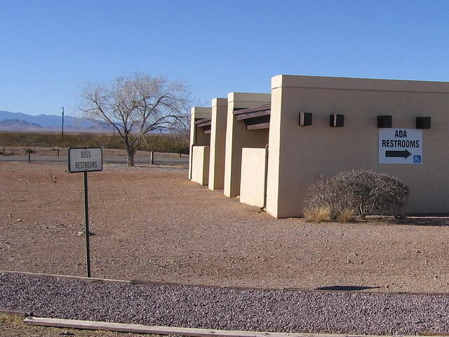 2006-02-25 T or C- Elephant Butte 02