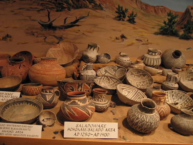 2006-02-25 T or C- Elephant Butte 21