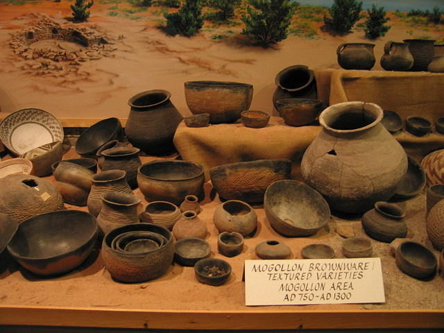 2006-02-25 T or C- Elephant Butte 27