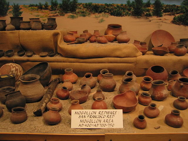 2006-02-25 T or C- Elephant Butte 28