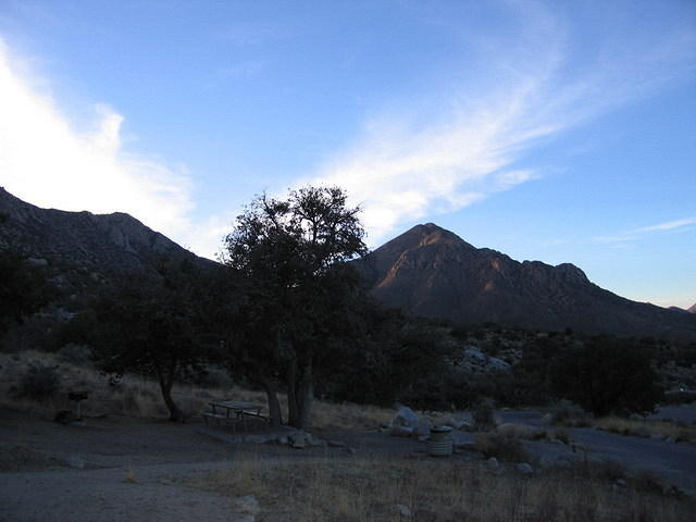 2006-02-27 Organ Mtns- Las Cruces 04