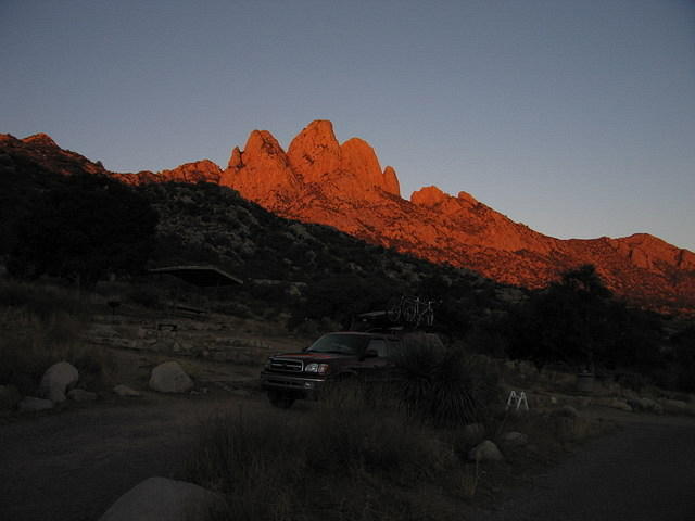 2006-02-27 Organ Mtns- Las Cruces 07