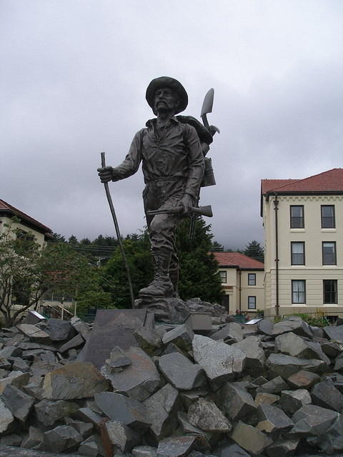 2006-08-11 Sitka, AK 58