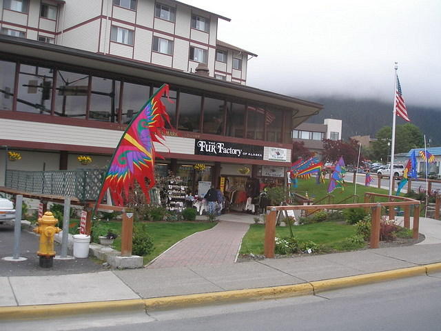 2006-08-11 Sitka, AK 84
