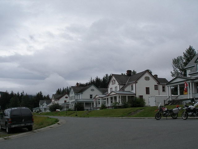 2006-08-12 Haines, AK 28