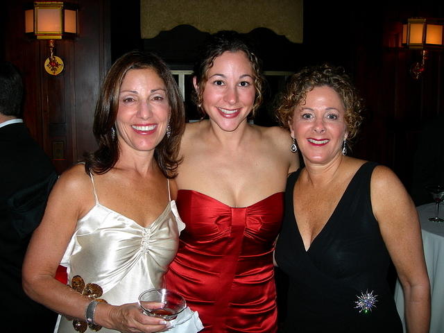 030-Erica-Yaron Wedding