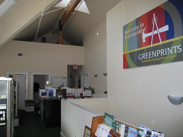 020-Southface Building-ventilation