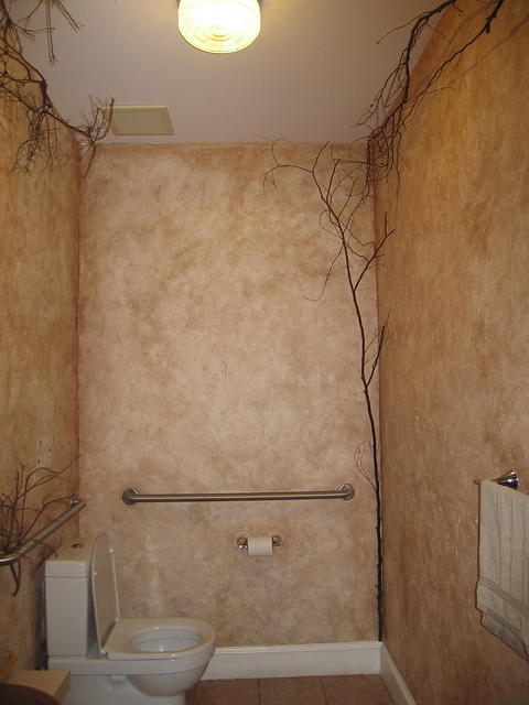021-Southface Building-Bathroom