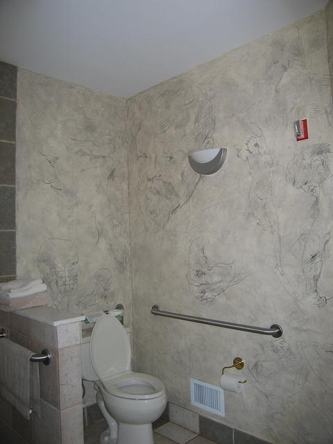 023-Southface Building-Bathroom