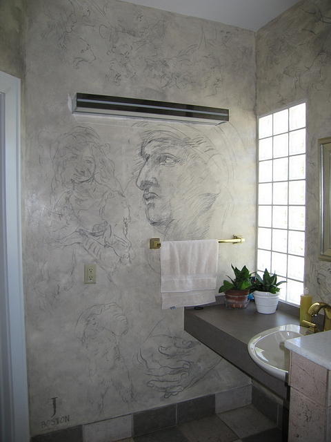 025-Southface Building-Bathroom