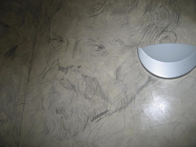 027-Southface Building-Bathroom