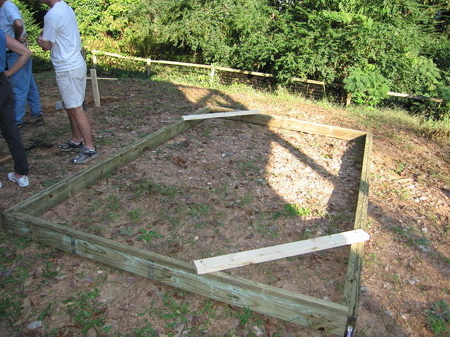 010-Hands-on Training