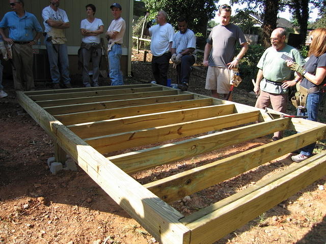 019-Hands-on Training