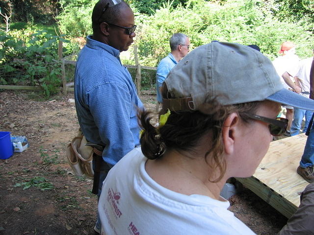 021-Hands-on Training